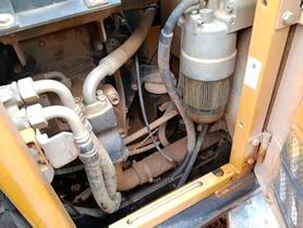 Buy Sany SY75 Used Excavator / 5 Buy Sany SY75 Used Excavator / 5