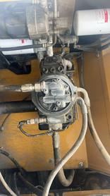 Buy Sany SY225C Used Excavator / 3 Buy Sany SY225C Used Excavator / 3