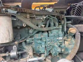 Buy Volvo EC80D Used Excavator / 5 Buy Volvo EC80D Used Excavator / 5