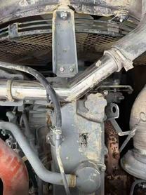 Buy XCMG XE370 Used Excavator / 2 Buy XCMG XE370 Used Excavator / 2