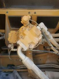 Buy Caterpillar Used Excavator / 2 Buy Caterpillar Used Excavator / 2