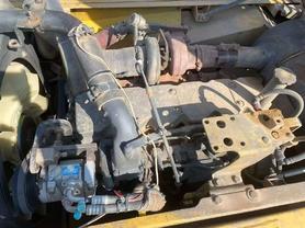 Buy Komatsu PC220-8 Used Excavator / 6 Buy Komatsu PC220-8 Used Excavator / 6