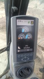 Buy Caterpillar 326DL Used Excavator / 4 Buy Caterpillar 326DL Used Excavator / 4