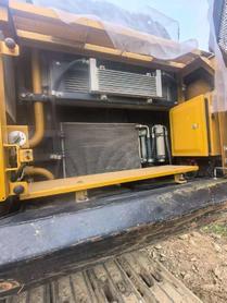 Buy Sany SY305C Used Excavator / 7 Buy Sany SY305C Used Excavator / 7