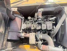 Buy Hyundai R210-5 Used Excavator / 2 Buy Hyundai R210-5 Used Excavator / 2
