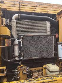 Buy Caterpillar Used Excavator / 3 Buy Caterpillar Used Excavator / 3