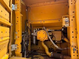 Buy Caterpillar Used Excavator / 6 Buy Caterpillar Used Excavator / 6