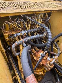 Buy Caterpillar Used Excavator / 6 Buy Caterpillar Used Excavator / 6