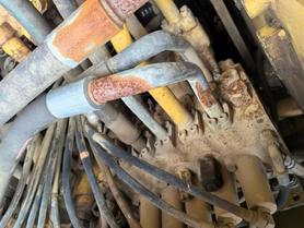 Buy Caterpillar Used Excavator / 8 Buy Caterpillar Used Excavator / 8