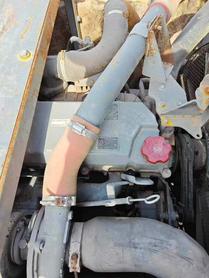 Buy Hitachi ZX350-5G Used Excavator / 8 Buy Hitachi ZX350-5G Used Excavator / 8