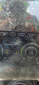 Buy Sany SY135 Used Excavator / 9 Buy Sany SY135 Used Excavator / 9