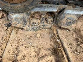 Buy Sany SY215C Used Excavator / 7 Buy Sany SY215C Used Excavator / 7