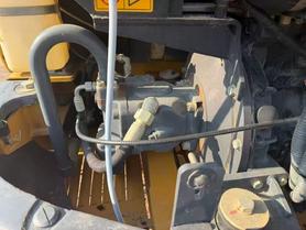 Buy XCMG XE60 Used Excavator / 9 Buy XCMG XE60 Used Excavator / 9