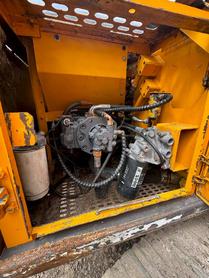 Buy Sany SY135 Used Excavator / 4 Buy Sany SY135 Used Excavator / 4