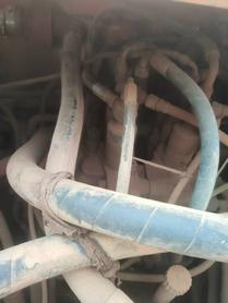 Buy Doosan DH220-7 Used Excavator / 6 Buy Doosan DH220-7 Used Excavator / 6