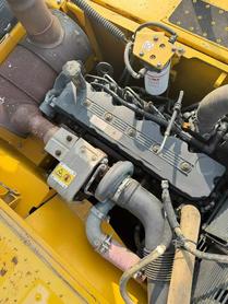 Buy Komatsu PC200-8 Used Excavator / 7 Buy Komatsu PC200-8 Used Excavator / 7