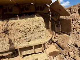 Buy Kato HD1250 Used Excavator / 8 Buy Kato HD1250 Used Excavator / 8
