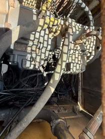 Buy Kato HD1250 Used Excavator / 5 Buy Kato HD1250 Used Excavator / 5