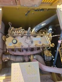 Buy Caterpillar Used Excavator / 5 Buy Caterpillar Used Excavator / 5