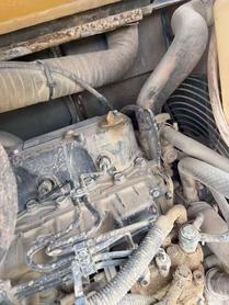 Buy XCMG XE60 Used Excavator / 4 Buy XCMG XE60 Used Excavator / 4