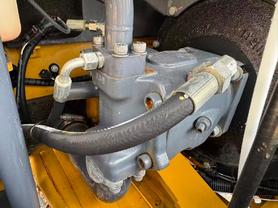 Buy XCMG XE60 Used Excavator / 7 Buy XCMG XE60 Used Excavator / 7