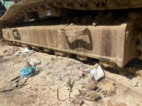 Buy Kobelco SK250 Used Excavator / 7 Buy Kobelco SK250 Used Excavator / 7