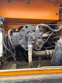 Buy Sany SY215C Used Excavator / 9 Buy Sany SY215C Used Excavator / 9