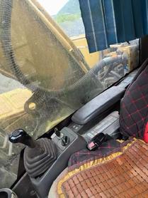 Buy Caterpillar Used Excavator / 5 Buy Caterpillar Used Excavator / 5