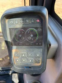 Buy XCMG XE75C Used Excavator / 2 Buy XCMG XE75C Used Excavator / 2