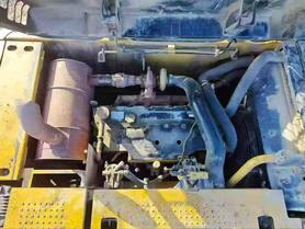 Buy Caterpillar Used Excavator / 3 Buy Caterpillar Used Excavator / 3