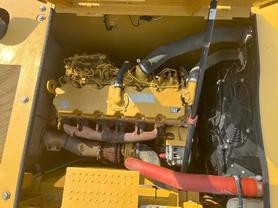 Buy Caterpillar 320A Used Excavator / 6 Buy Caterpillar 320A Used Excavator / 6