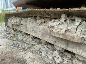 Buy Hitachi ZX130-5A Used Excavator / 4 Buy Hitachi ZX130-5A Used Excavator / 4