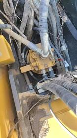 Buy Sany SY75 Used Excavator / 5 Buy Sany SY75 Used Excavator / 5