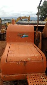 Buy Doosan DH220-7 Used Excavator / 4 Buy Doosan DH220-7 Used Excavator / 4