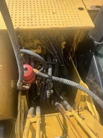 Buy Caterpillar Used Excavator / 5 Buy Caterpillar Used Excavator / 5