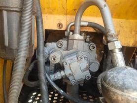 Buy XCMG XE85C Used Excavator / 5 Buy XCMG XE85C Used Excavator / 5