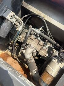 Buy Hitachi EX200-3 Used Excavator / 7 Buy Hitachi EX200-3 Used Excavator / 7