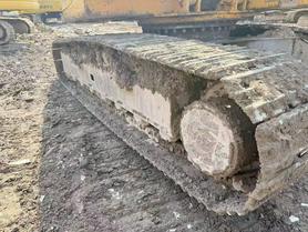 Buy Kato Used Excavator / 4 Buy Kato Used Excavator / 4