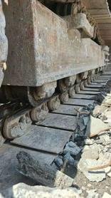 Buy Sany SY205C Used Excavator / 5 Buy Sany SY205C Used Excavator / 5
