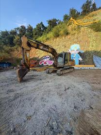 Buy XCMG XE135B Used Excavator / 6 Buy XCMG XE135B Used Excavator / 6