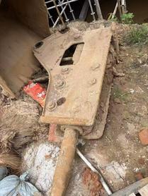 Buy XCMG XE200 Used Excavator / 2 Buy XCMG XE200 Used Excavator / 2