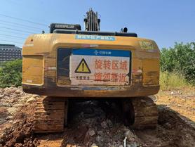 Buy Caterpillar Used Excavator / 2 Buy Caterpillar Used Excavator / 2
