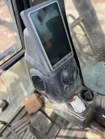 Buy Sany SY375H Used Excavator / 6 Buy Sany SY375H Used Excavator / 6