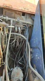Buy Hitachi ZX60-5G Used Excavator / 6 Buy Hitachi ZX60-5G Used Excavator / 6