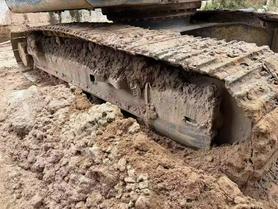 Buy XCMG XE200 Used Excavator / 8 Buy XCMG XE200 Used Excavator / 8