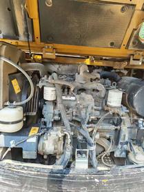 Buy Sany SY55 Used Excavator / 4 Buy Sany SY55 Used Excavator / 4