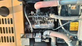 Buy XCMG XE135B Used Excavator / 7 Buy XCMG XE135B Used Excavator / 7