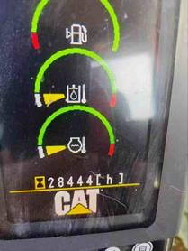 Buy Caterpillar Used Excavator / 5 Buy Caterpillar Used Excavator / 5