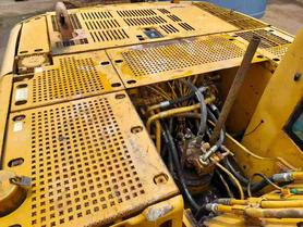 Buy Caterpillar Used Excavator / 9 Buy Caterpillar Used Excavator / 9