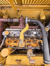 Buy Caterpillar Used Excavator / 7 Buy Caterpillar Used Excavator / 7